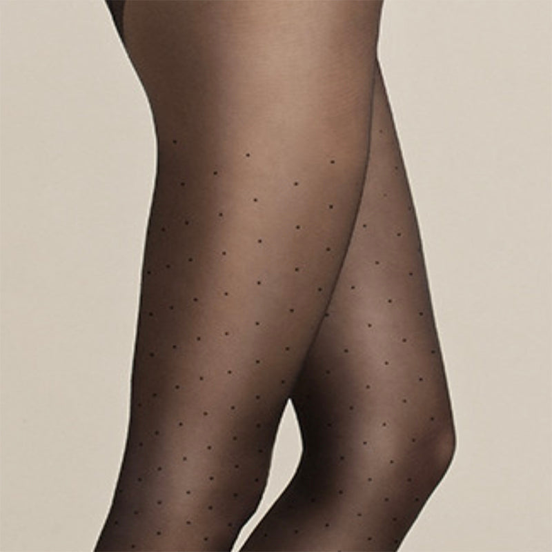 Fiore Bodycare High Point 20 Denier Shaping Tights-Leggsbeautiful –  LEGGSBEAUTIFUL