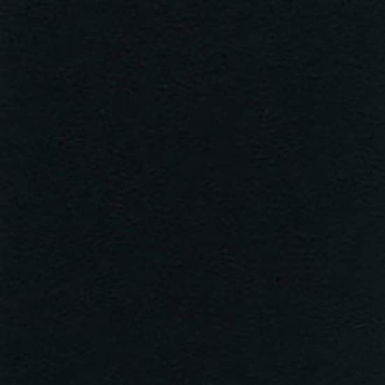 Giulia Love 20 Sheer Suspender Tights