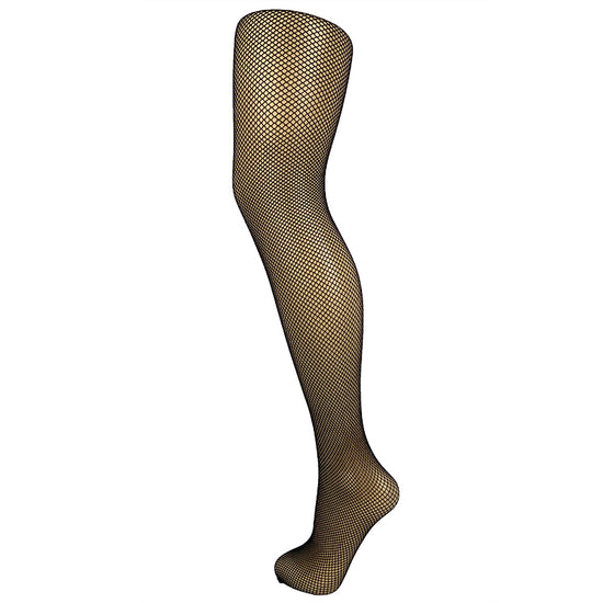 Load image into Gallery viewer, Leggsbeautiful Classic Coloured Fishnet Tights

