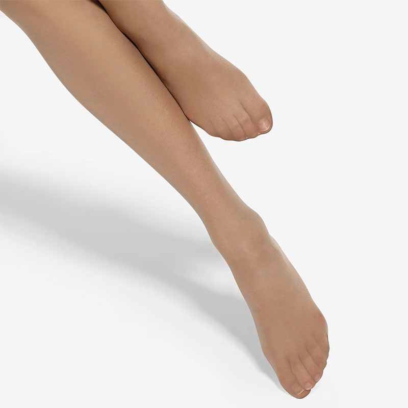 
                      
                        Gatta Body Plus 15 Denier Fuller Figure Tights
                      
                    