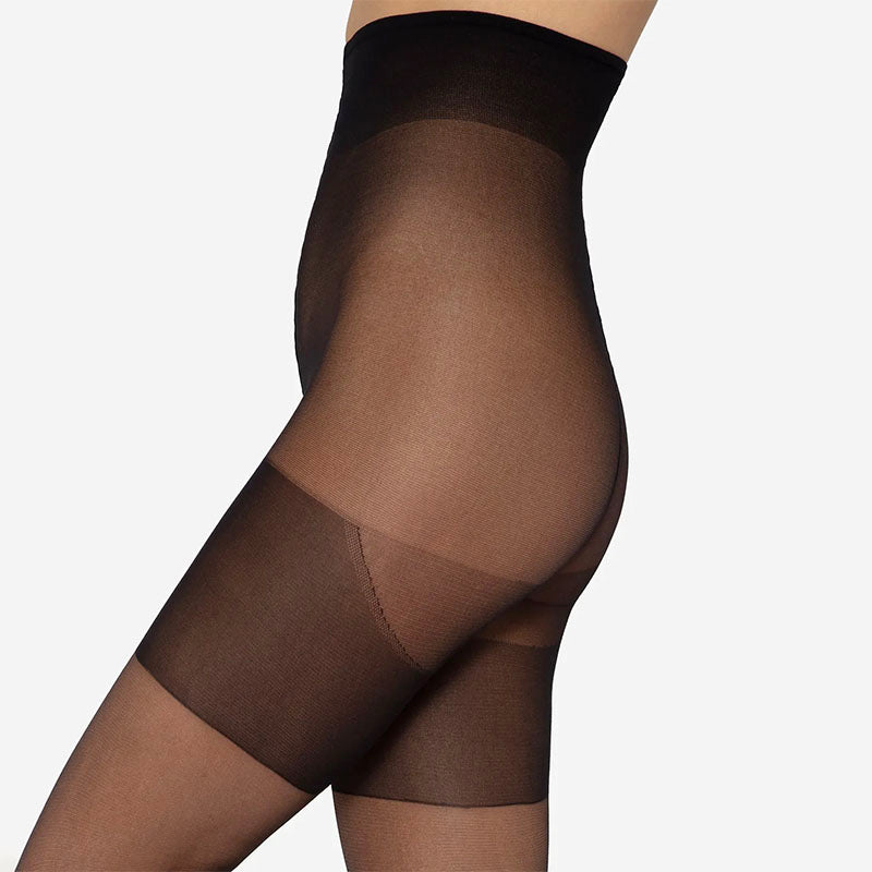 Fuller deals figure tights