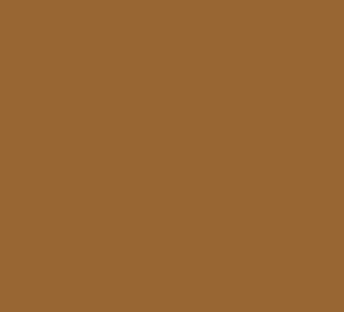 
                      
                        Silky 15 Denier Sheer Glossy Tights [Shiny] - Leggsbeautiful
                      
                    