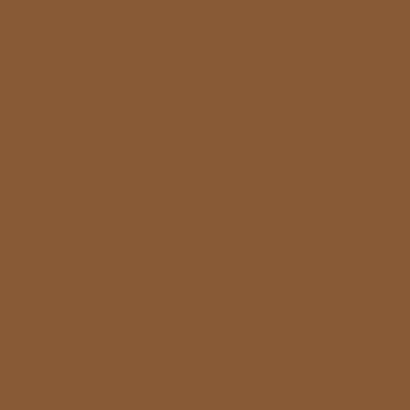 Pretty Legs Super Shine 15 Denier Tights