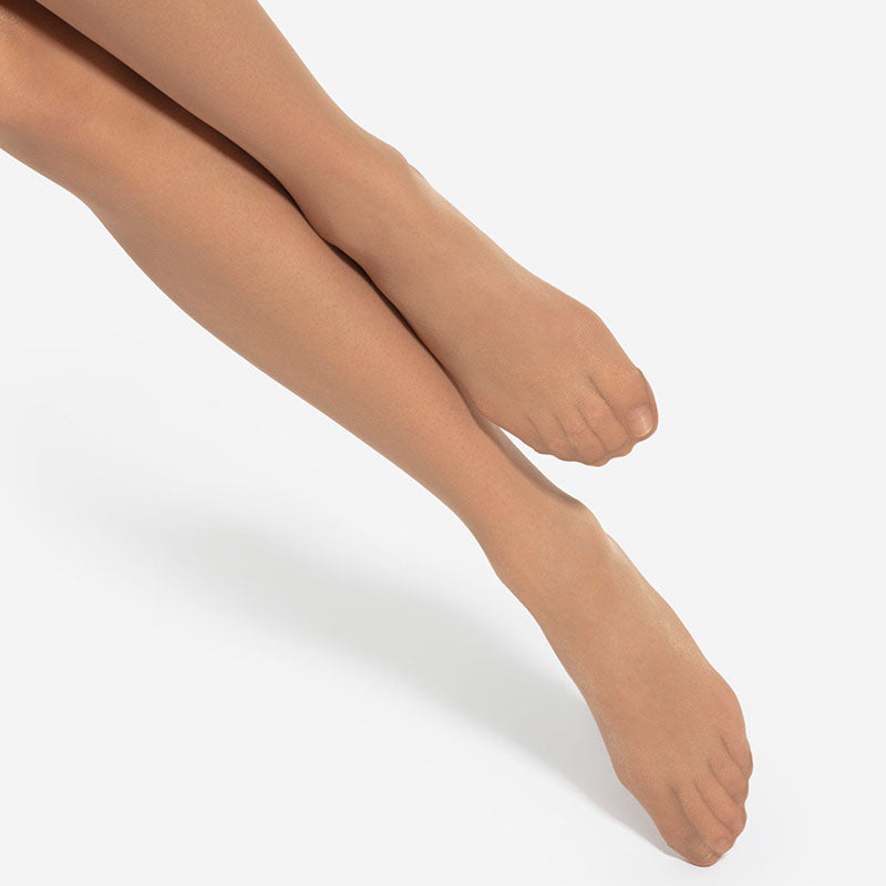 Gatta Bye 20 Denier Sheer Anti Cellulite Shaping Tights