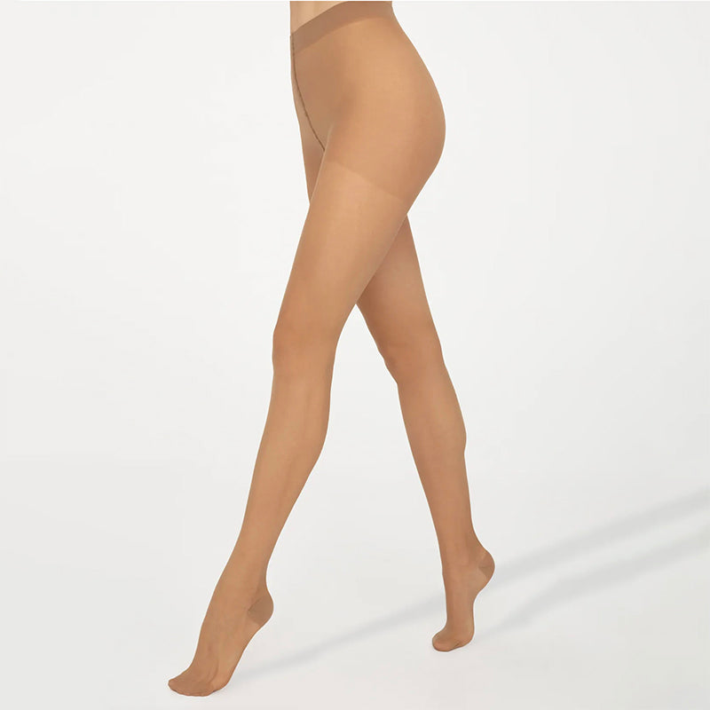 Buy Nude Bum/Tum/Thigh Matt Shaping Tights from Next Luxembourg