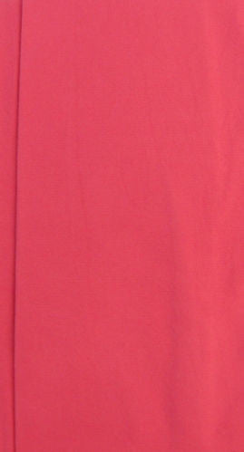 Leggsbeautiful Luxury 70 Denier Coloured Opaque Tights - Leggsbeautiful