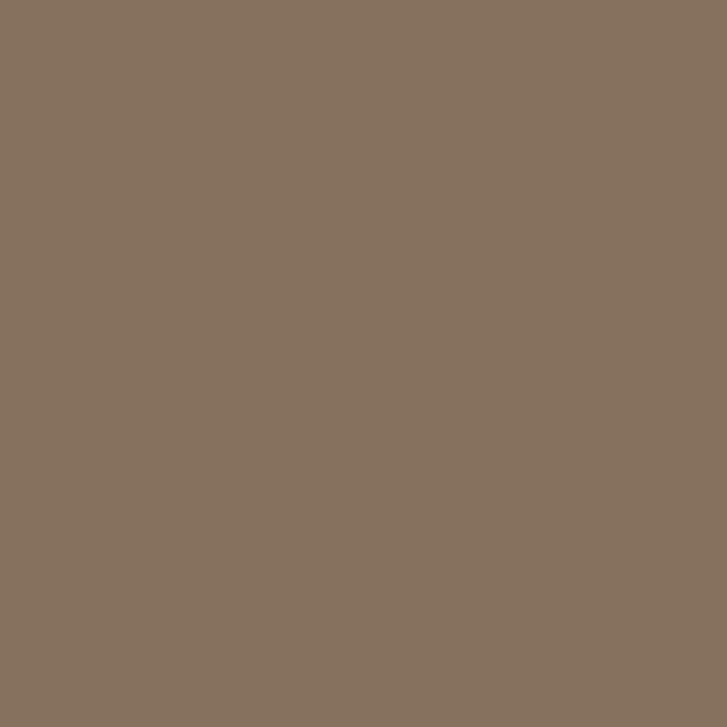 
                      
                        MONA Viola 15 Denier Sheer Soft Gloss Tights
                      
                    