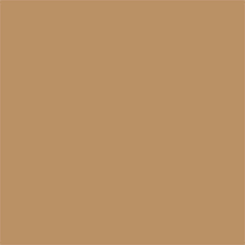 
                      
                        Fiore Bodycare 20 Denier Firm Support Knee Highs
                      
                    