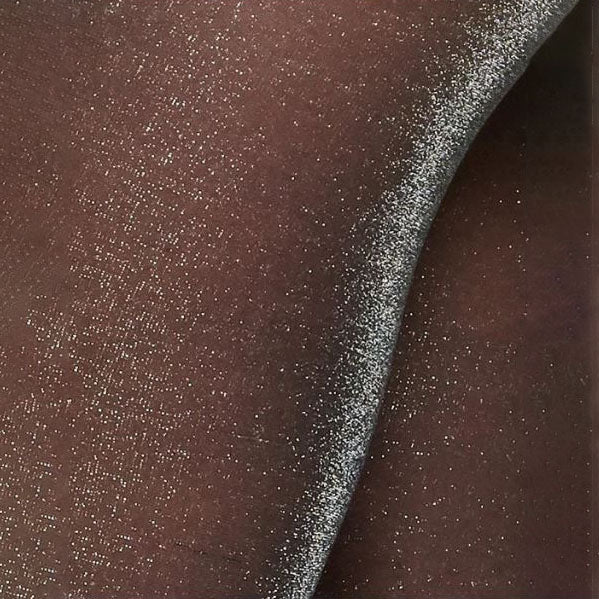 Fiore Veronica Sheer 20 Denier Shimmer Tights - Leggsbeautiful