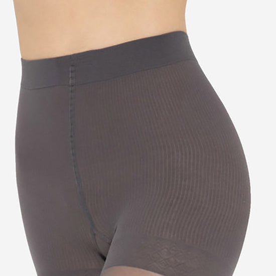 Gatta Bye 50 Denier Anti Cellulite Tights