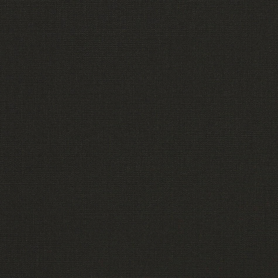 Gabriella Soft Stretch 50 Denier Knee High Socks