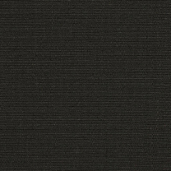 Gabriella Soft Stretch 50 Denier Knee High Socks