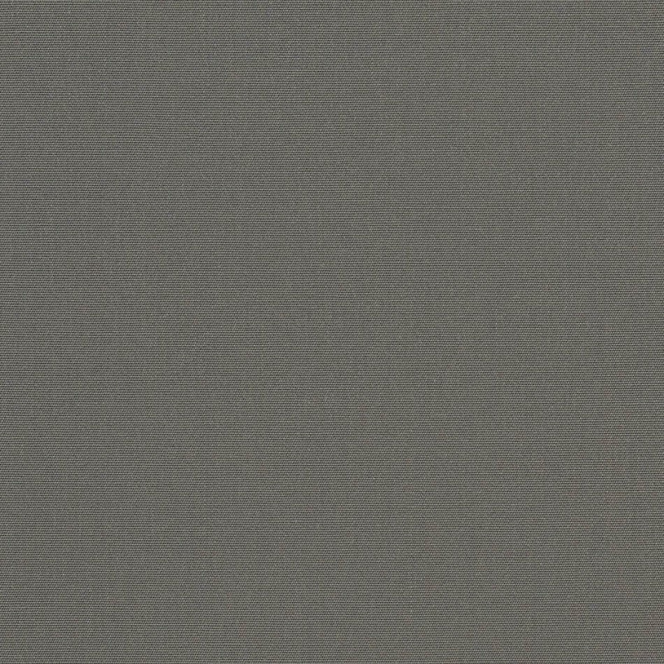 Gabriella Soft Stretch 40 Denier Knee High Socks - Leggsbeautiful