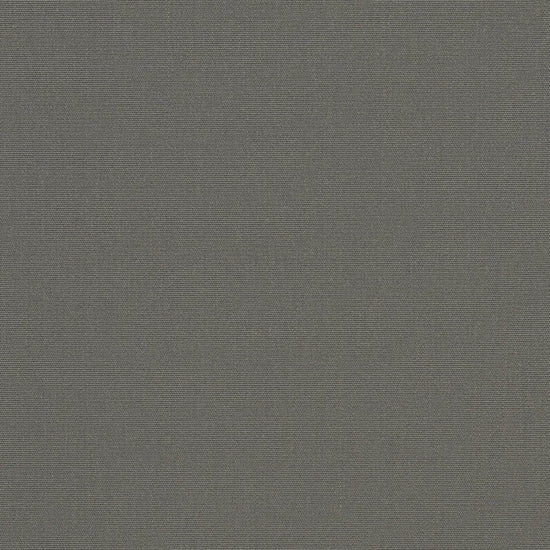 Gabriella Soft Stretch 40 Denier Knee High Socks - Leggsbeautiful