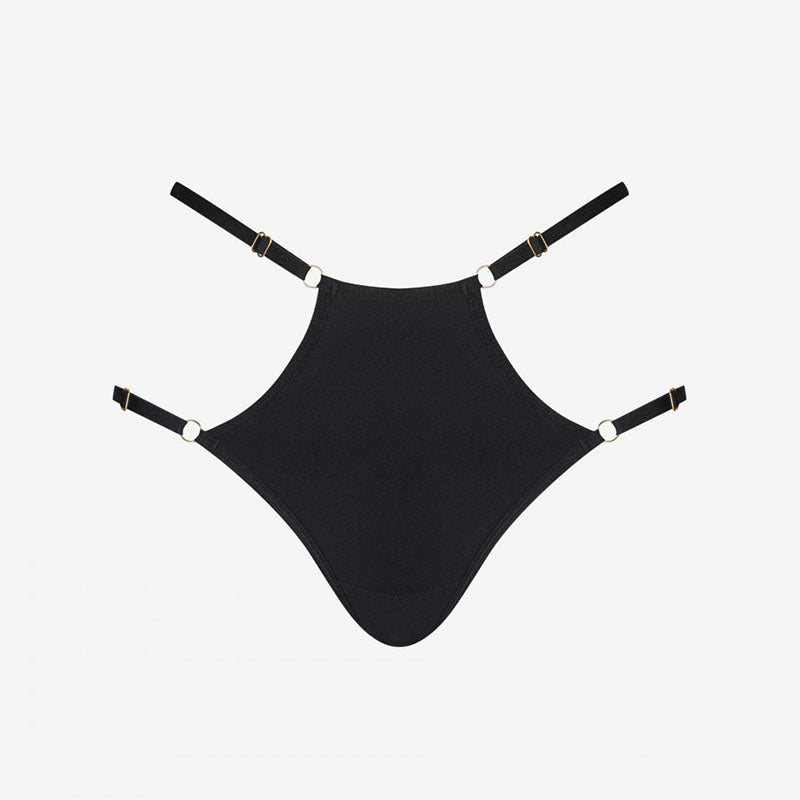 
                      
                        Promees Julianna Bra And Panty Set
                      
                    