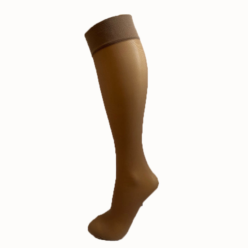
                      
                        Silky 40 Denier Medium Support Flight Socks
                      
                    
