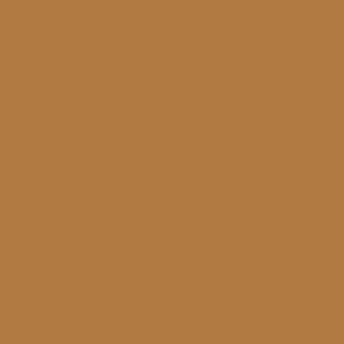 
                      
                        Pretty Legs 10 Denier Nylons Hi Sheen Tights
                      
                    