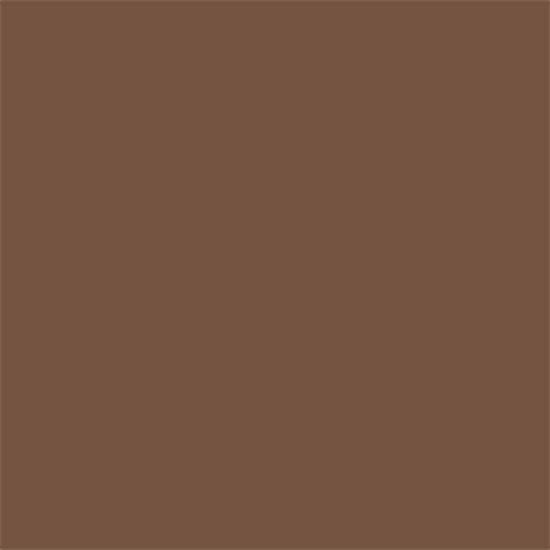 
                      
                        Cindy 15 Denier Sheer Plain Top Stockings
                      
                    