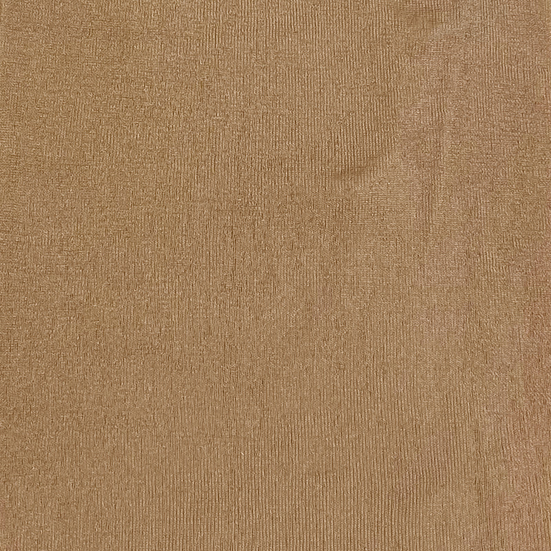 Golden Lady My Secret 20 Sheer Seamless Tights