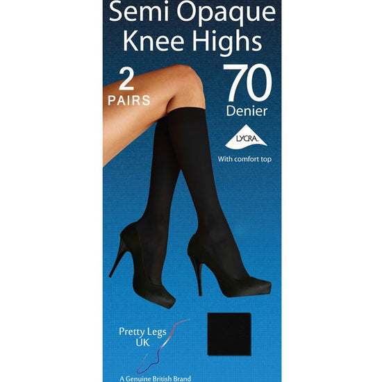Leggs knee high stockings hotsell