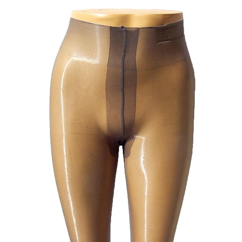 
                      
                        Platino Cleancut 15 Denier Super Gloss Tights
                      
                    