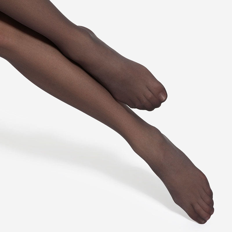 Gatta Bye 20 Denier Sheer Anti Cellulite Shaping Tights