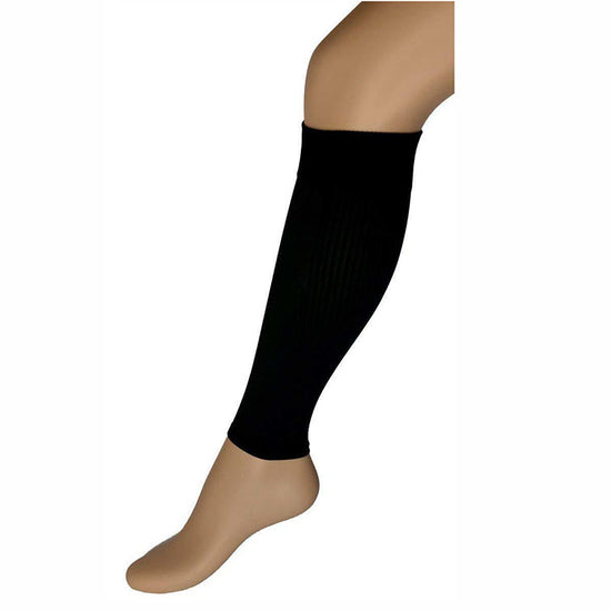 Pretty Legs Curasock Sports Sleeve Graduated Compression - Leggsbeautiful
