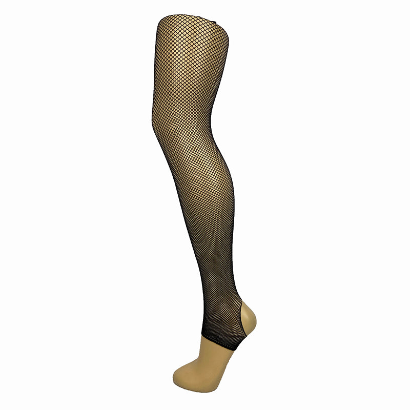 Andrea Bucci Anti Chafing Lace Thigh Band In Stock At UK Tights