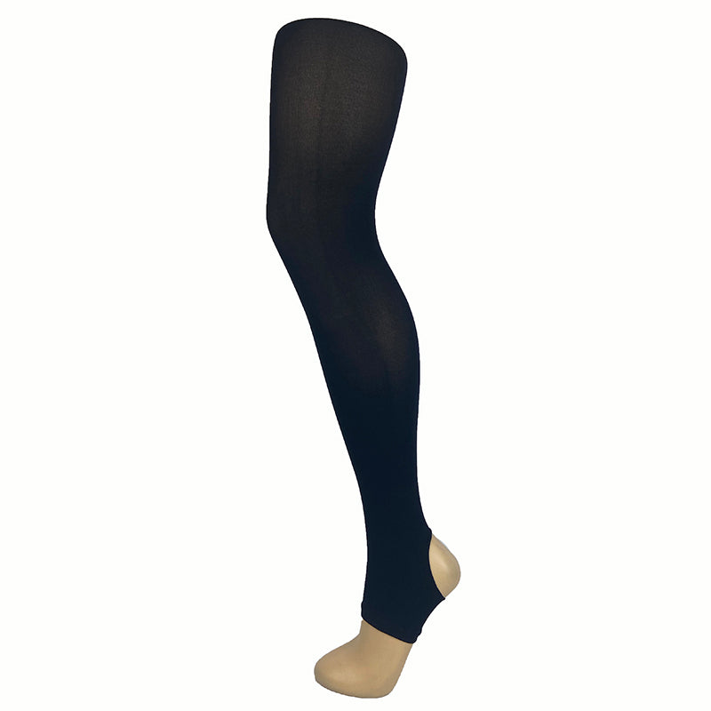 TOELESS TIGHTS-LEGGSBEAUTIFUL