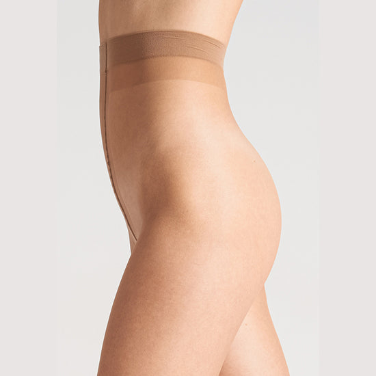 5 clearance denier stockings