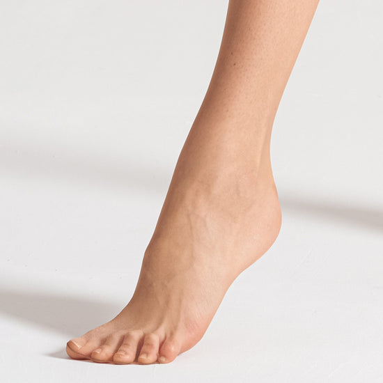 5 denier tights black sale