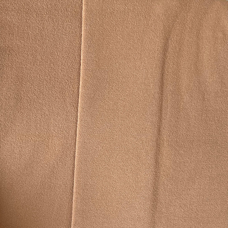 
                      
                        Silky Dance Adult Intermediate Footless Tights [60 Denier]
                      
                    