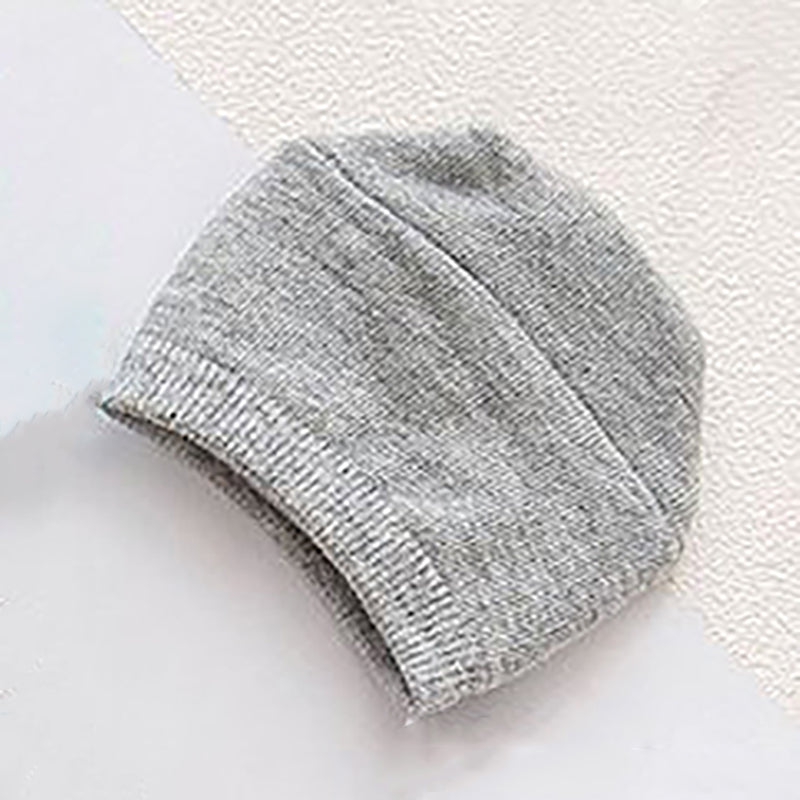 
                      
                        Cotton Blend Toe Covers Half Sole Shoe Liners
                      
                    