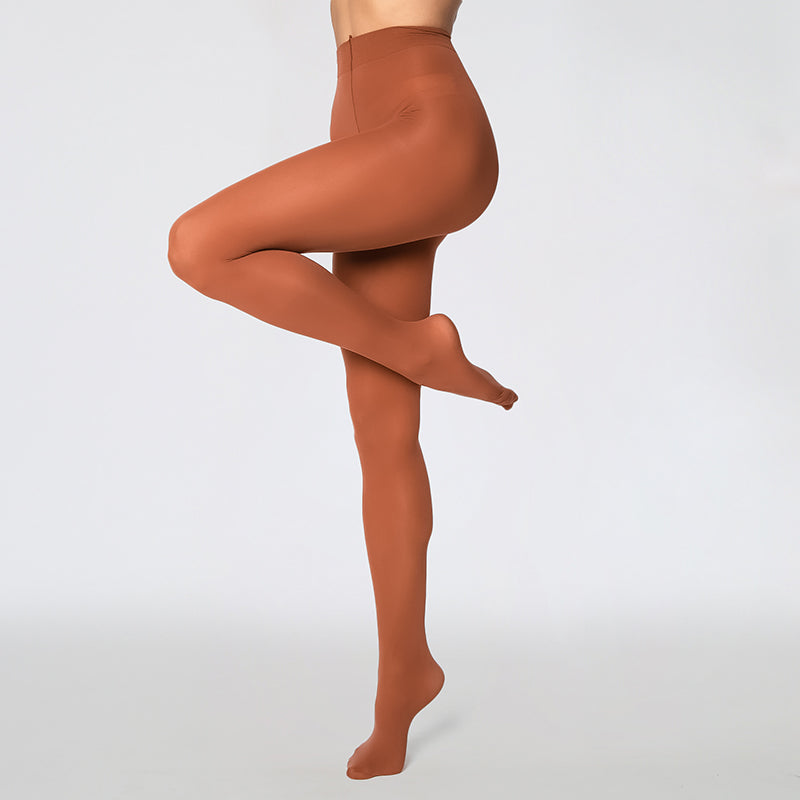 
                      
                        Andrea Bucci 60 Denier Superior Fit Opaque Tights
                      
                    